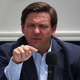 Illustration for article titled Ron DeSantis Celebrates Pride By Gutting Mental Health Program for Pulse Shooting Survivors, Housing For Homeless LGBT Youth